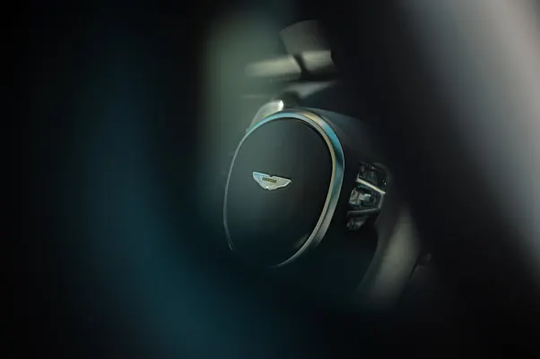 Kasino Mr SuperPlay Android/iOS Aplikácia